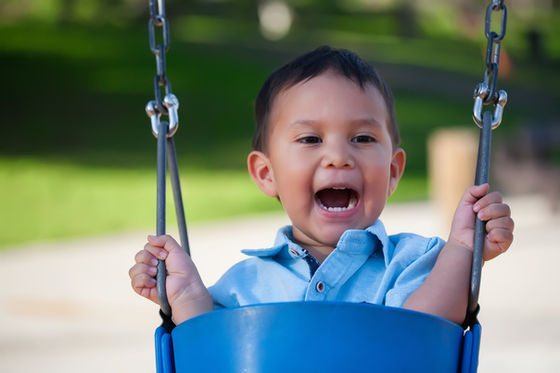 PLAY with Balance to PREVENT Falls