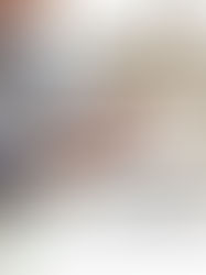 As the largest marketing firm specializing in workers’ compensation for orthopedic practices, OM is recognized by employers, carriers, and case management companies across the country as the go-to resource for finding the best doctors to care for their injured employees.