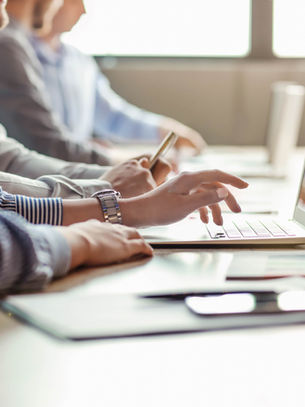 As the largest marketing firm specializing in workers’ compensation for orthopedic practices, OM is recognized by employers, carriers, and case management companies across the country as the go-to resource for finding the best doctors to care for their injured employees.