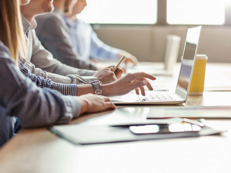 Establishing a Joint Stock Company in Turkey: A Comprehensive Guide
