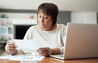 Pension advisor near me