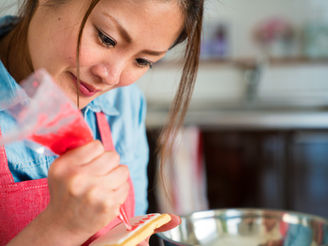 Desaceleração do IGP-M traz otimismo para pequenos negócios