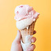 Ice Cream Cone
