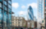 London City