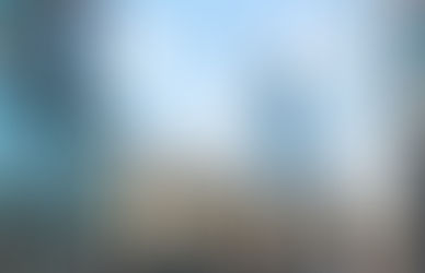 Forvis Mazars Launches UK Foundation to advance Social Mobility