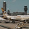 Cargo Airplane