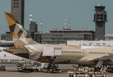 Air Cargo & Air Freight Services in Bangalore. Safe Air Cargo Services Bangalore.
