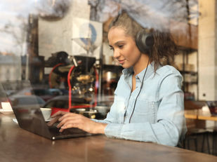 Sexual harassment – training and advice for employers