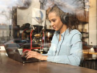 Mulheres nas empresas