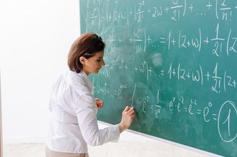 Exploring the Intersection of Quantum Physics