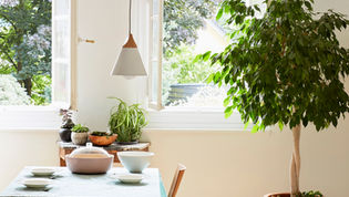 Créer une SCI : étapes clés et conseils d’expert-comptable T2F