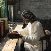 Writing of Humanity: Ada Limon Named the new 24th Poet Laureate