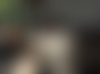 Journal Prompts for Inner Child Healing