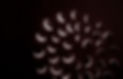Lunar Phases Abstract