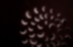 Eclipse lunar