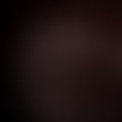 La luna natal es el maternaje y el paternaje de tu ser