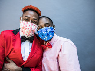 גירושי קורונה – אל תהיו חלק מהסטטיסטיקה הזו!