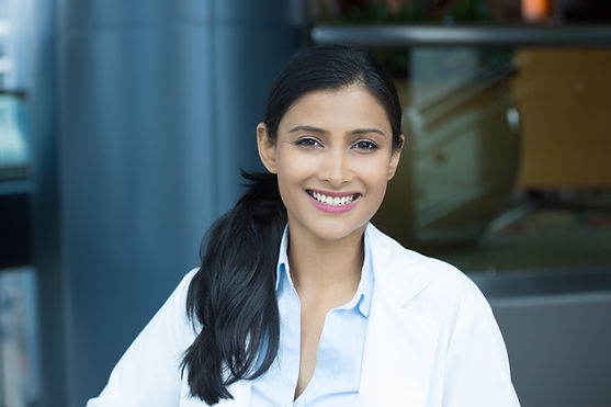 Women's Health Physio
