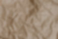 Crumpled Brown Paper