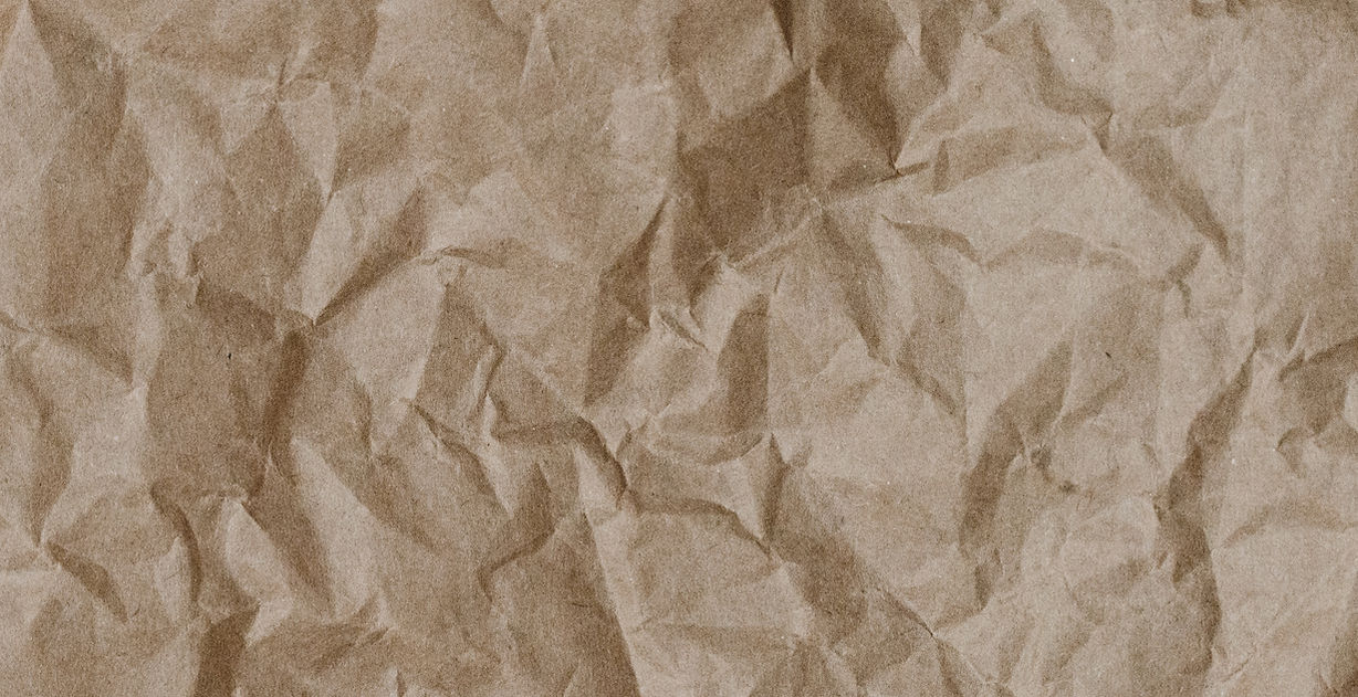 Brown Paper Texture