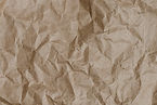 Brown Paper Texture