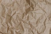 Brown Paper Texture