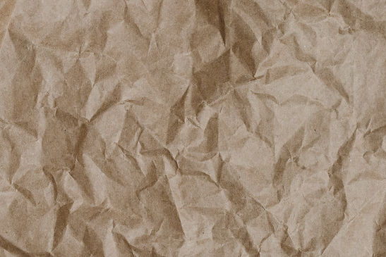 Brown Paper Texture