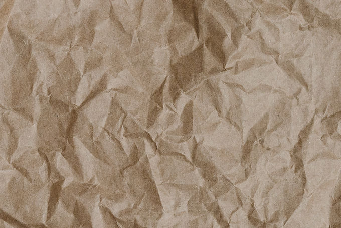 Brown Paper Texture