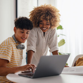 How Do I Know My Homeschooled Child Is Making Progress?