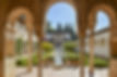 Alhambra