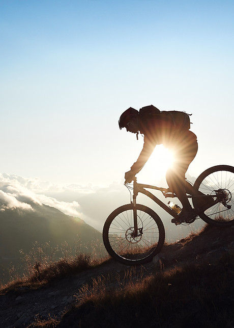 VTT