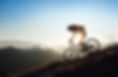Mountainbiken