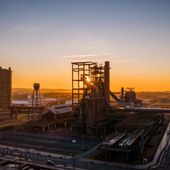 Cisão, Fusão e Incorporação Imobiliária: Há Responsabilidade por Dívidas Pretéritas? Limites e Provas