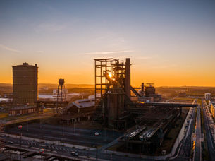 Carbon capture and storage essential technologies