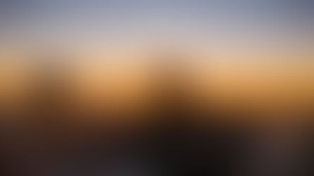 Why Aging Infrastructure is a Silent but Growing Risk