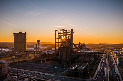 Industrie