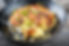 Fried grated potatoes