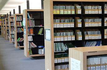 organiser trier et optimiser les espaces