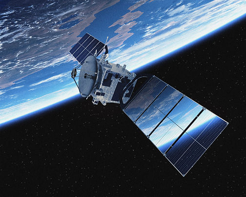 Plug and Play Satellite Development Kit