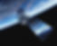 Space Satellite