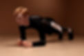 High Plank