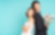 カップル 結婚