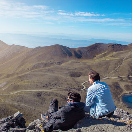 Dvar Torah - Pinchas