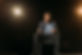 Acting Audition