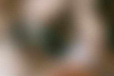 Grabbing Attention in a Distracted World: Brand Strategies in the Age of Short Attention Spans