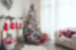 Christmas Vibes