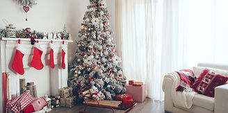 Bozić u Nemačkoj. Kako to zapravo izgleda?