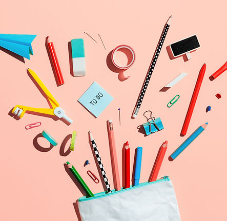 Назад до школи