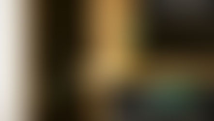 How to Choose the Right Kitchen Refacing Materials