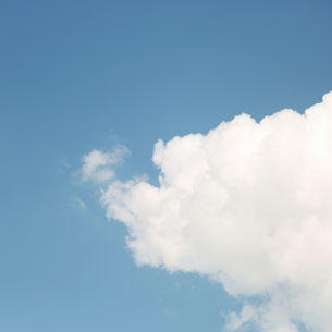 02-29 Sẽ Ở Cùng Chúa Luôn Luôn